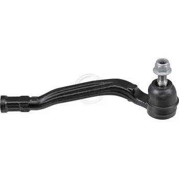 Táhlo řízení Hlava příčného táhla řízení A.B.S. 231216