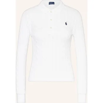 Dámský svetr Polo Ralph Lauren Dámský Svetr, bílá, 40