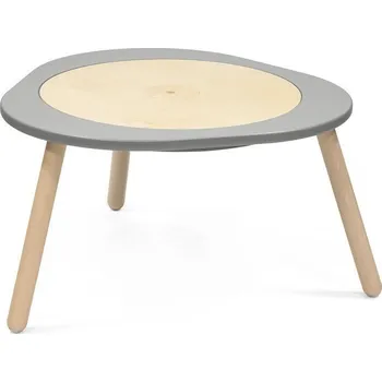 Stokke MuTable V2 hrací stůl
