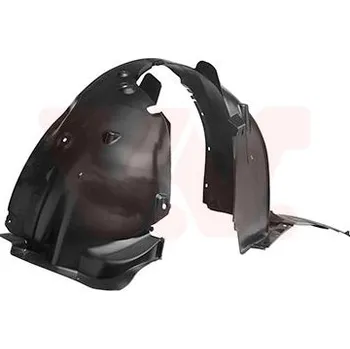 Příslušenství karosérie obložení, dutina kola VAN WEZEL 0921433