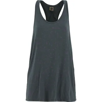 Dámské tričko VZOREK Bela Women's Slate S