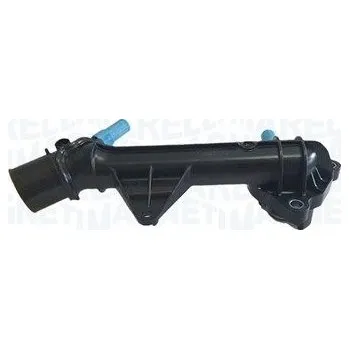 Automobilové těsnění Termostat, chladivo MAGNETI MARELLI 352317005060