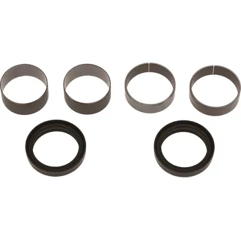 simeringy (43x54x11 mm) + pouzdra do př. vidlice, Tourmax HONDA ST 1100 Pan European 1997-2001