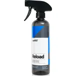 CarPro Reload 2.0 - rychlá a trvanlivá nano ochrana laku, skla i plastů 500 ml