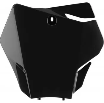 SPZ# FRT GASGAS 21- BK GAS GAS EC 300 2021-2022