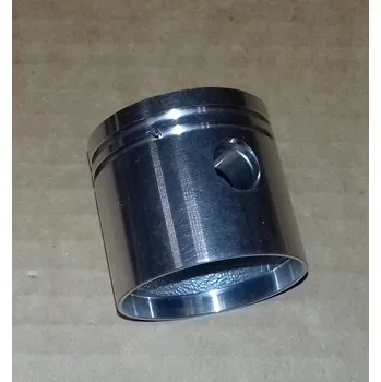 Píst motoru Píst DOLMAR MS 430 U