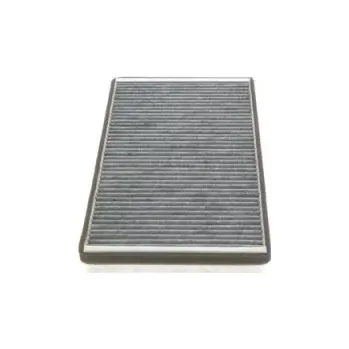 Kabinový filtr BOSCH Kabinový filtr 1 987 432 343