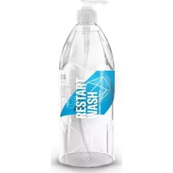 Autošampón Gyeon Q2M Restart Wash - dekontaminační autošampon 1L