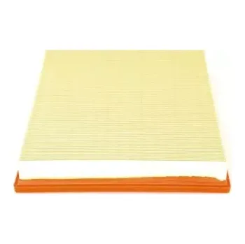 Vzduchový filtr BOSCH Vzduchový filtr F 026 400 014