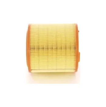 Vzduchový filtr BOSCH Vzduchový filtr F 026 400 183