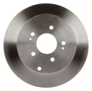 Brzdový kotouč BOSCH Brzdový kotouč plný Ø301,8mm 0 986 479 532
