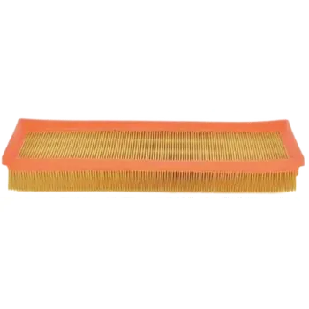 Vzduchový filtr BOSCH Vzduchový filtr F 026 400 174