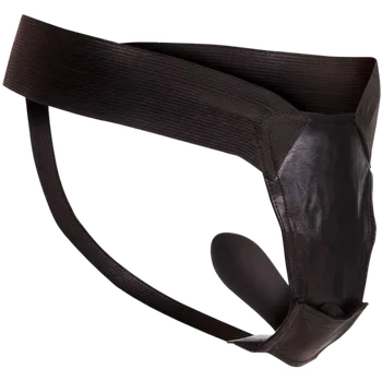 Vibrátor Fetish Fantasy Series Remote Control Fantasy Pan