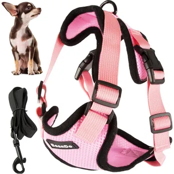 Hračka pro psa VERK GROUP POSTROJE PRO PSY BEZ TLAKU