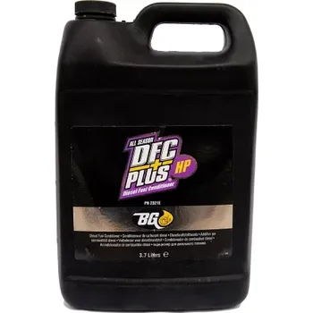 aditivum BG Products BG PD14 DFC PLUS® HP2 3,78L