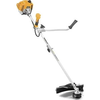 Křovinořez Stiga SBC 226 JD - křovinořez s benzinovým motorem