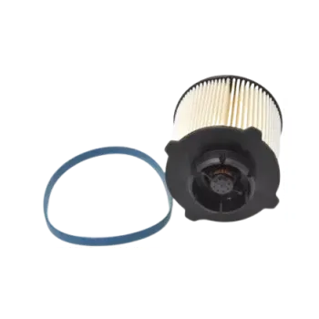 Palivový filtr BOSCH Palivový filtr F 026 402 062