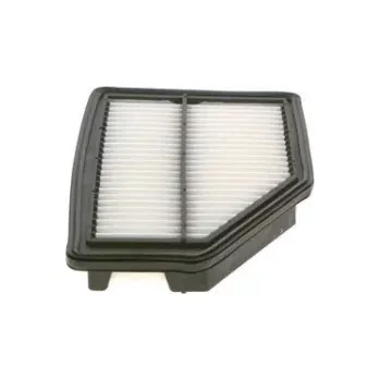 Vzduchový filtr BOSCH Vzduchový filtr F 026 400 295