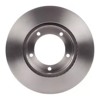 Brzdový kotouč BOSCH Brzdový kotouč větraný Ø313mm 0 986 479 567