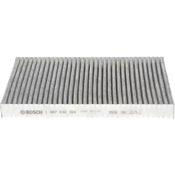 Kabinový filtr BOSCH Kabinový filtr 1 987 432 324