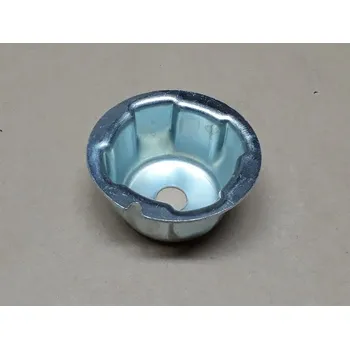 Startér Miska startéru UB 5HP