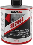 Teroson SB 2444
