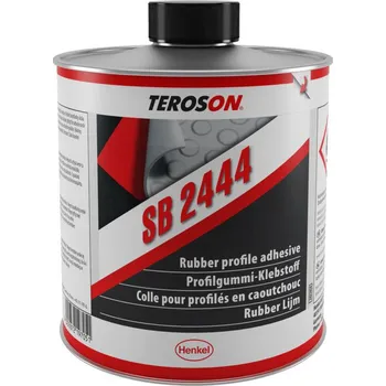Teroson SB 2444