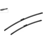 Bosch Aerotwin A 638S 650+530 mm BO 3397007638