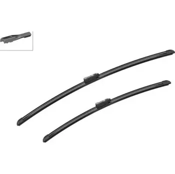 Autodíl Bosch Aerotwin A 638S 650+530 mm BO 3397007638