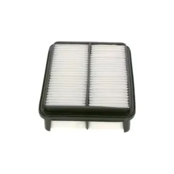 Vzduchový filtr BOSCH Vzduchový filtr 1 457 433 952