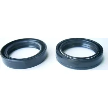 simeringy do přední vidlice (41x54x11 mm), Tourmax