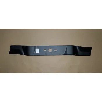 Nůž pro sekačku Dolmar EM-460, 461, 461S, ELM 4613