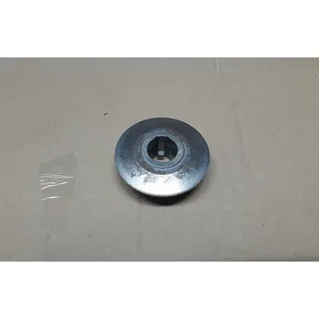 Sekačka Řemenice sekačka MTD - spodní díl