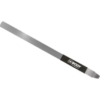 Otvírák HB BODY otvírák plechovek a míchadlo v jednom