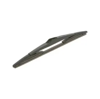 Stěrač Bosch TWIN H 312 300mm BO 3397011678