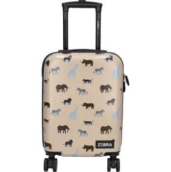 Zebra Adventurer 21492 Camel
