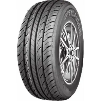 Letní osobní pneu 215/65R17 99T, Grenlander, COLO H01