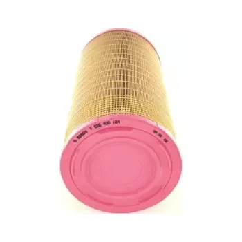 Vzduchový filtr BOSCH Vzduchový filtr F 026 400 184