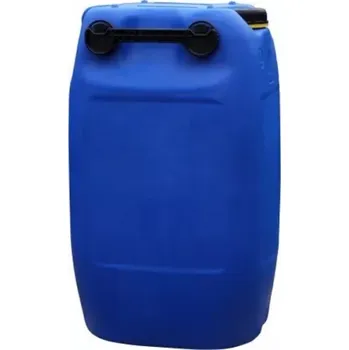 Velvana Arva oplachová 60L