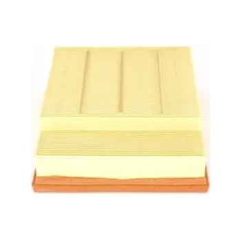 Vzduchový filtr BOSCH Vzduchový filtr F 026 400 437