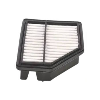 Vzduchový filtr BOSCH Vzduchový filtr F 026 400 161