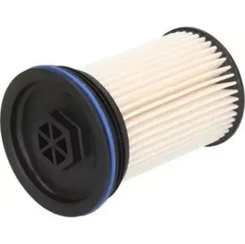 Palivový filtr BOSCH Palivový filtr F 026 402 353