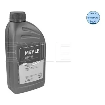 Převodový olej MEYLE ATF DEXRON VI 014 019 2500 1L