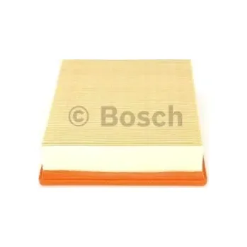 Vzduchový filtr BOSCH Vzduchový filtr 1 457 433 310