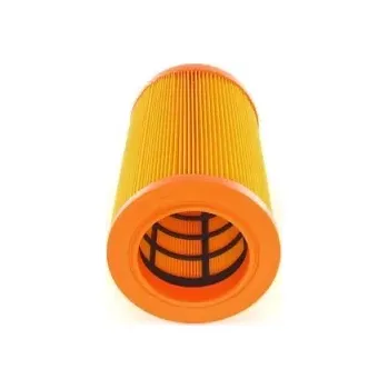 Vzduchový filtr BOSCH Vzduchový filtr F 026 400 194