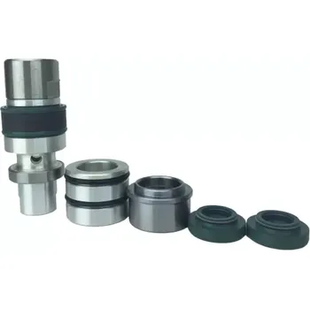 Nářadí na motocykly SKF/ INNTECK sada na opravu předních vzduchových vidlic (Showa 49 mm SFF-AIR TAC), SKF/INNTECK