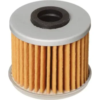 Olejový filtr QTECH olejový filtr převodovky DCT HF117