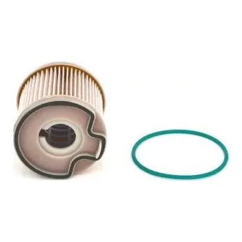 Palivový filtr BOSCH Palivový filtr 1 457 030 013