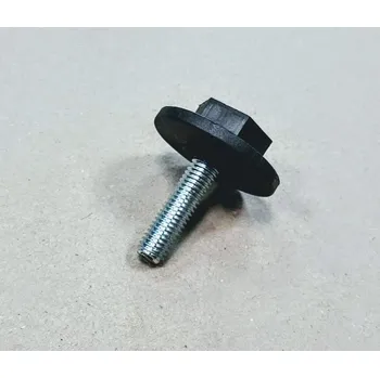 Sekačka Šroub nože sekačka OM G44 PE