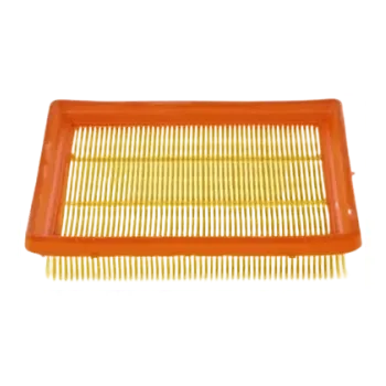 Vzduchový filtr BOSCH Vzduchový filtr F 026 400 325